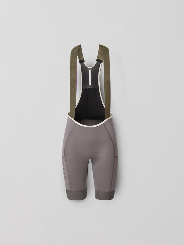 Image for Product Image 6