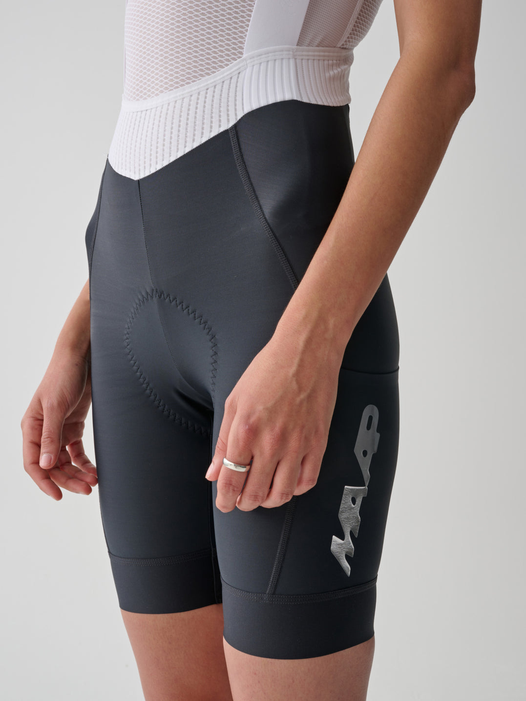 Image for Product Image 3