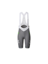 Image for null