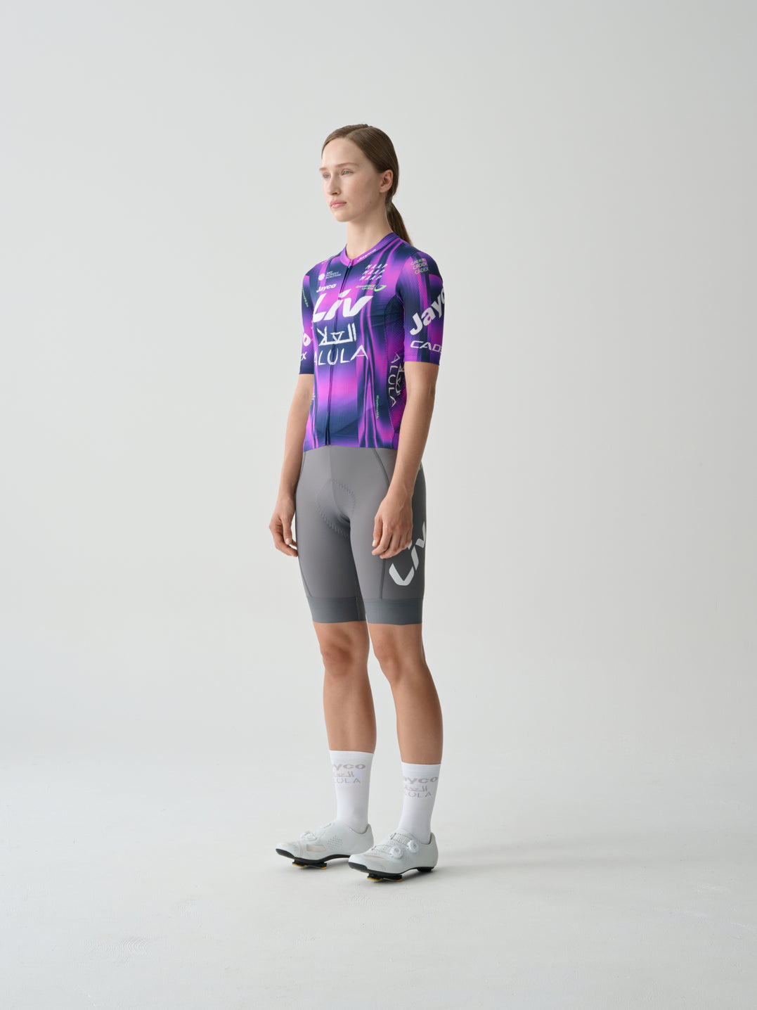 Image for Product Image 2