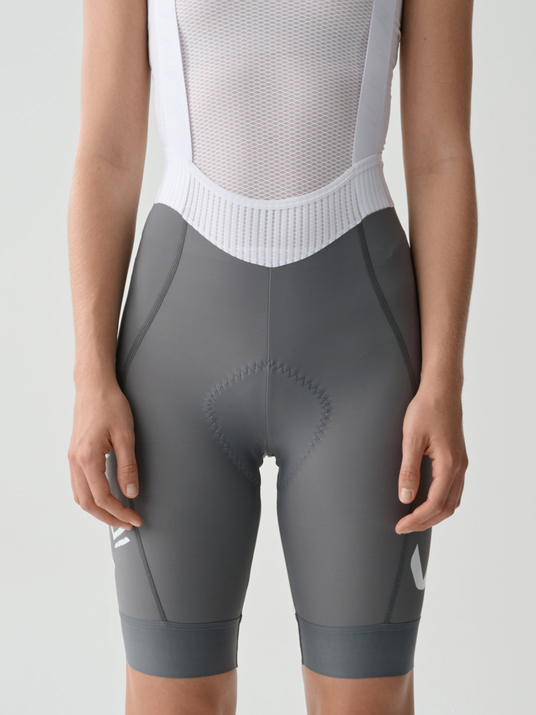 Image for Product Image 3