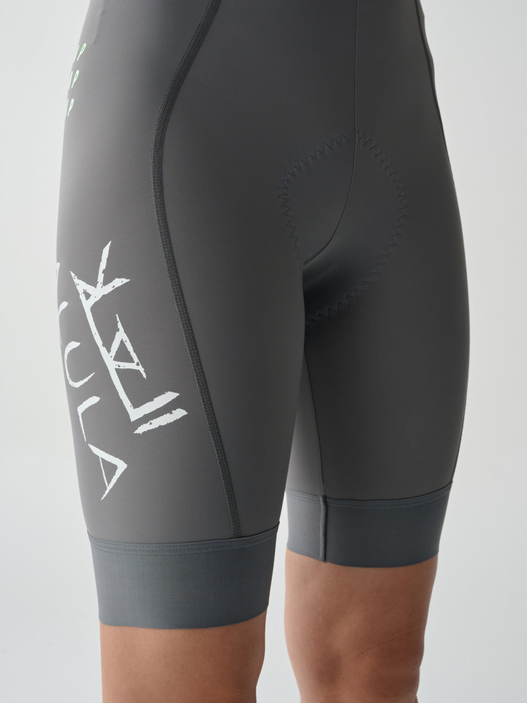 Image for Product Image 6