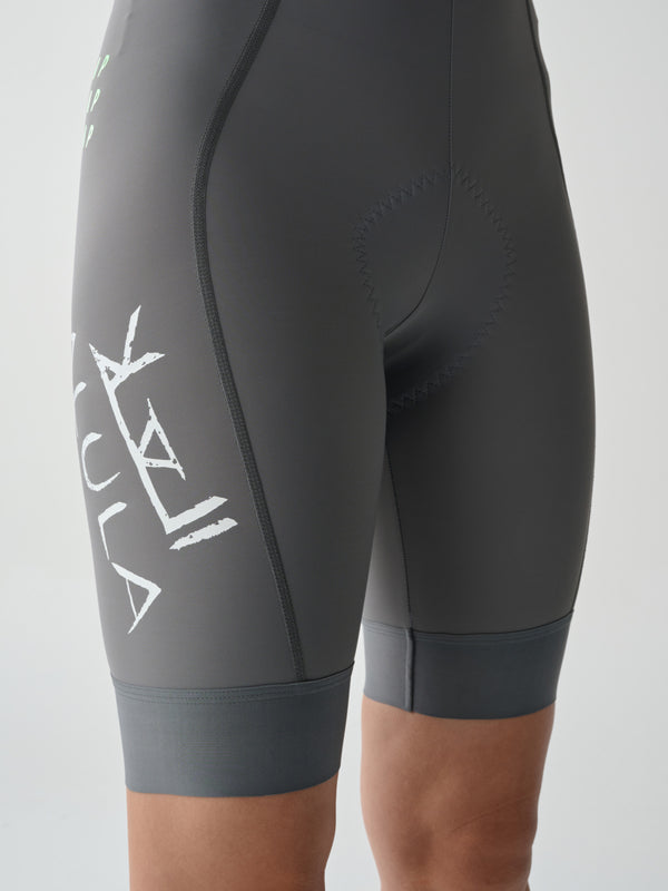 Image for Product Image 6