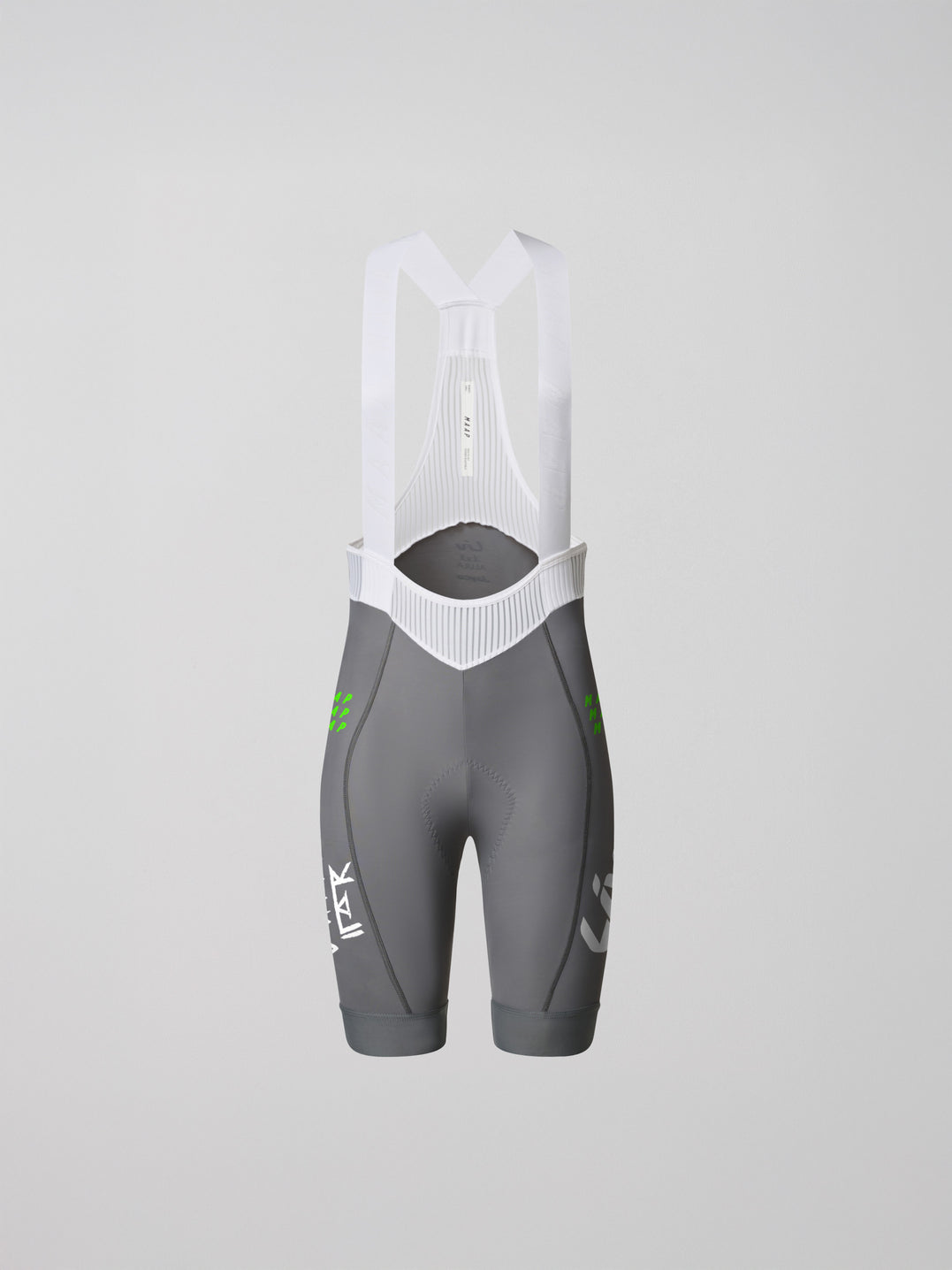 Image for Product Image 8