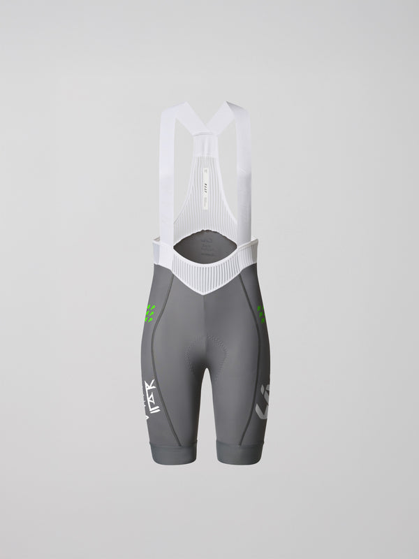 Image for Product Image 8