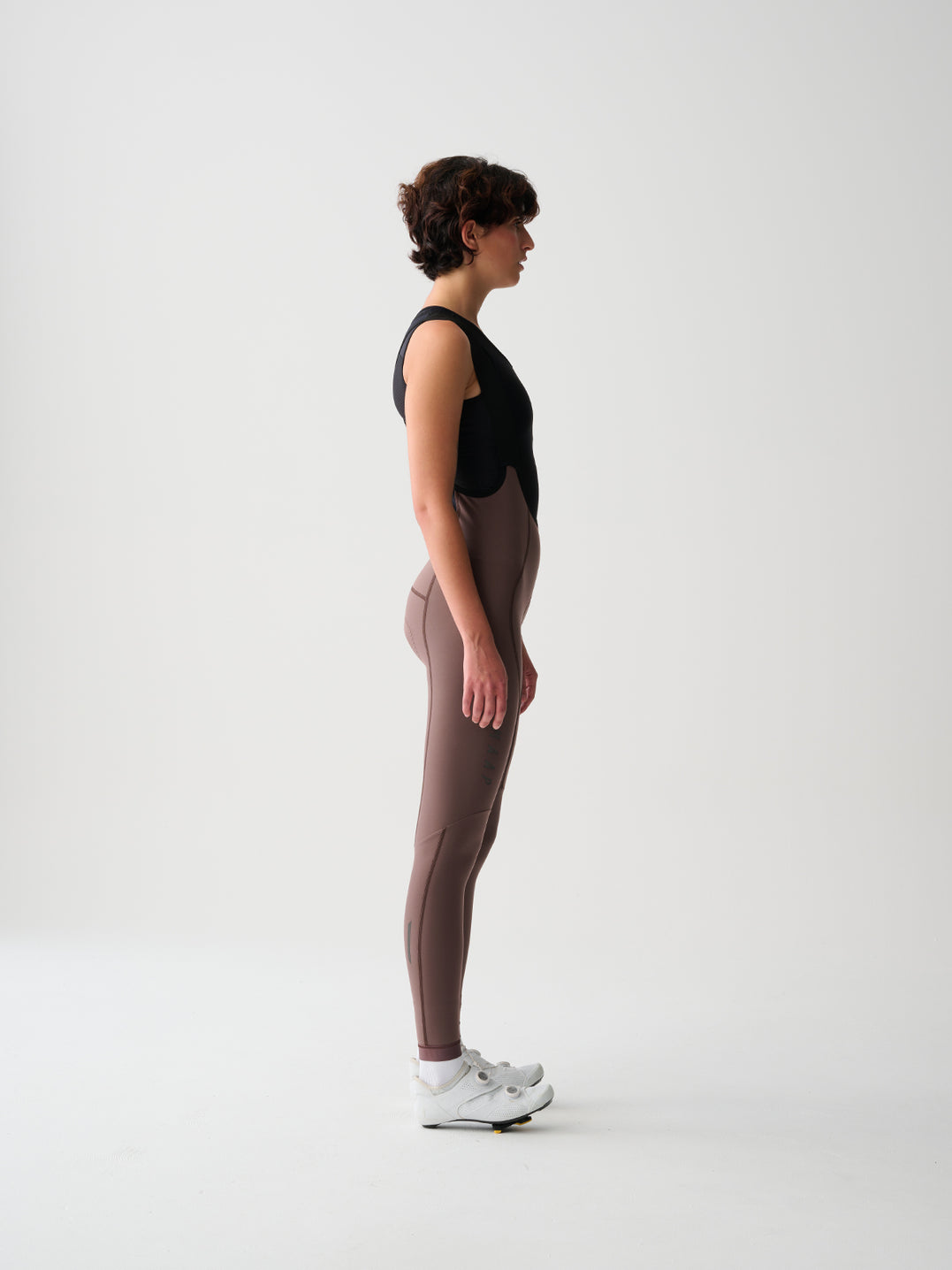 Image for Product Image 6