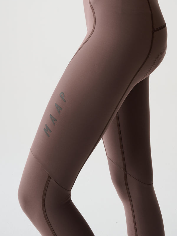 Image for Product Image 8