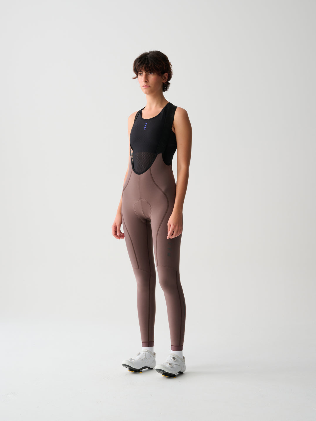 Image for Product Image 10