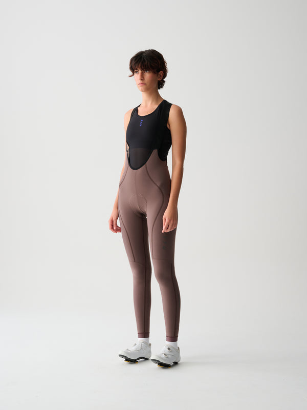 Image for Product Image 10