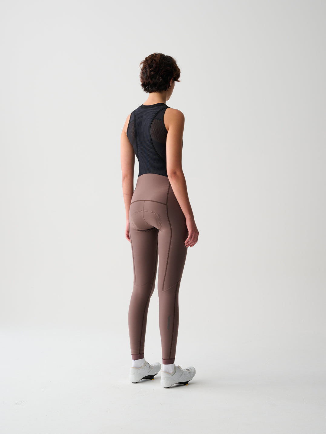 Image for Product Image 13