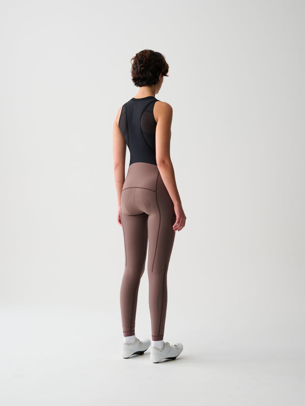 Image for Product Image 13
