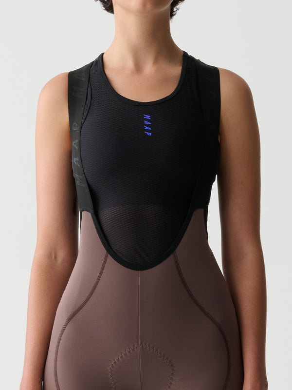 Image for Product Image 14