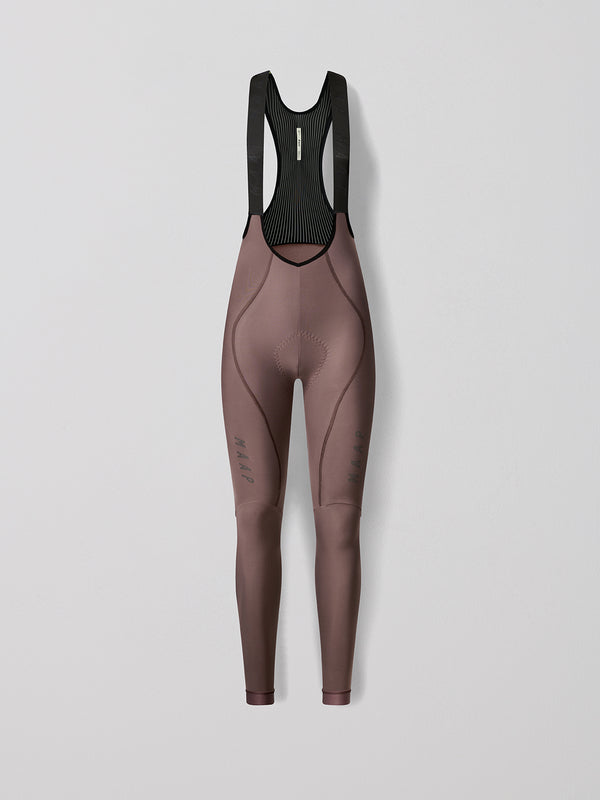 Image for Product Image 16