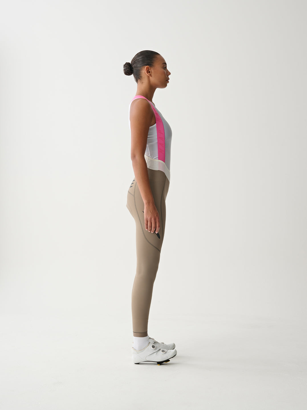 Image for Product Image 3