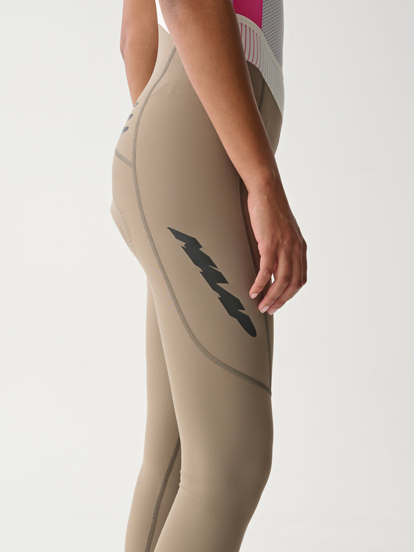 Image for Product Image 4