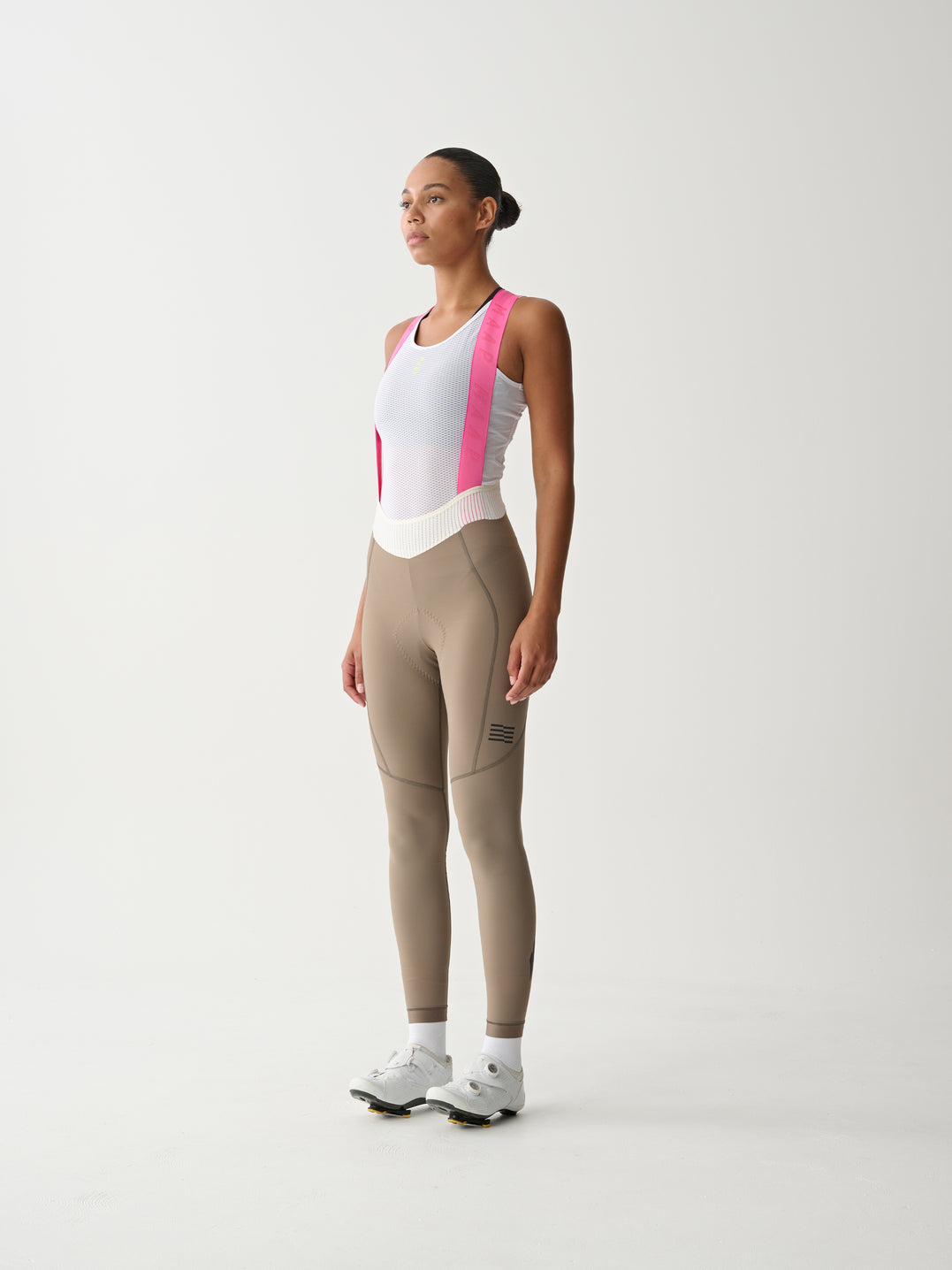 Image for Product Image 5