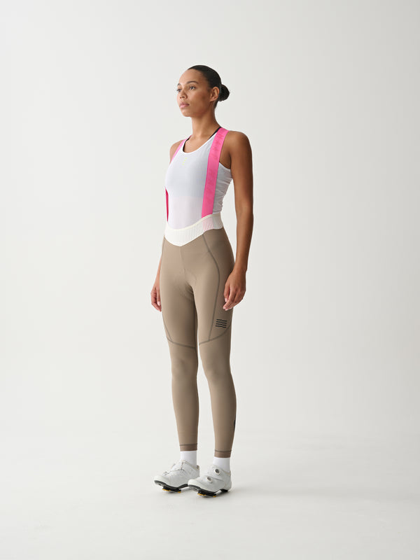 Image for Product Image 5