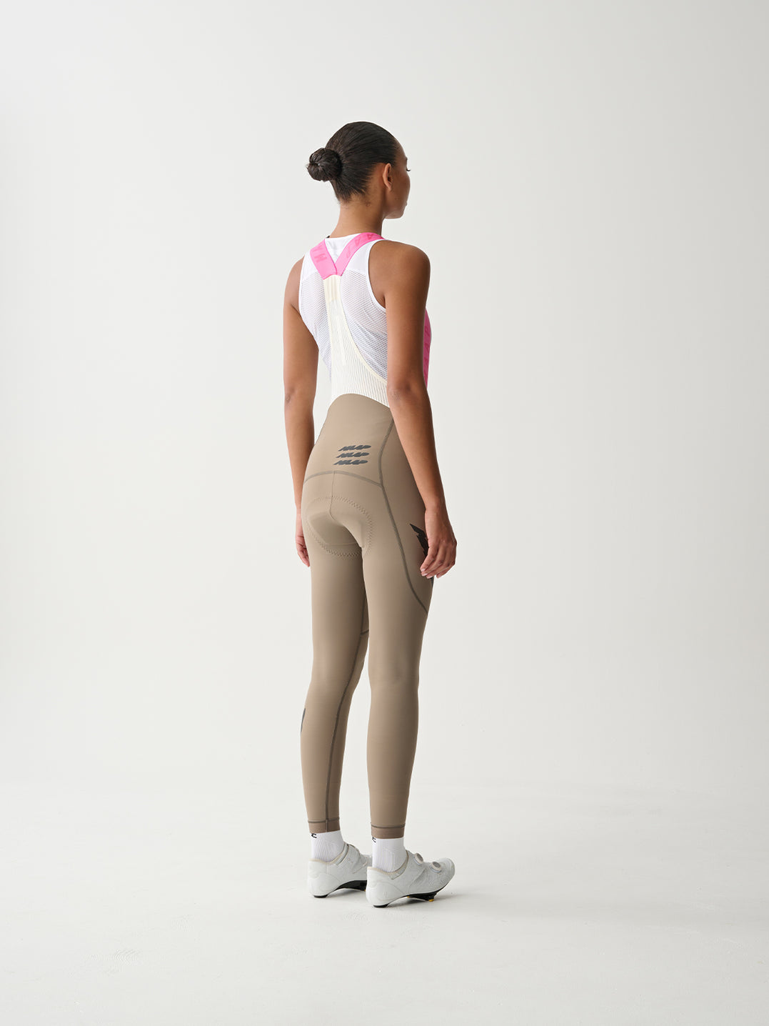 Image for Product Image 6