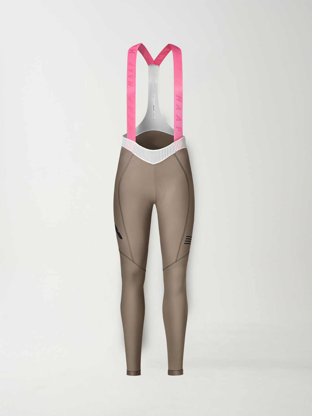 Image for Product Image 2