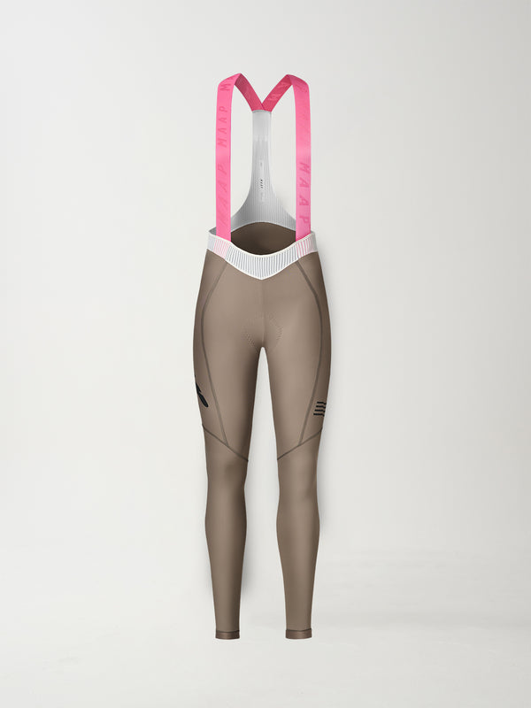 Image for Product Image 2