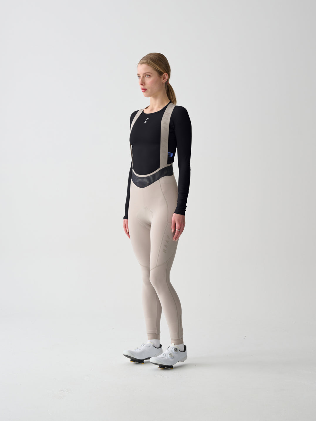 Image for Product Image 3