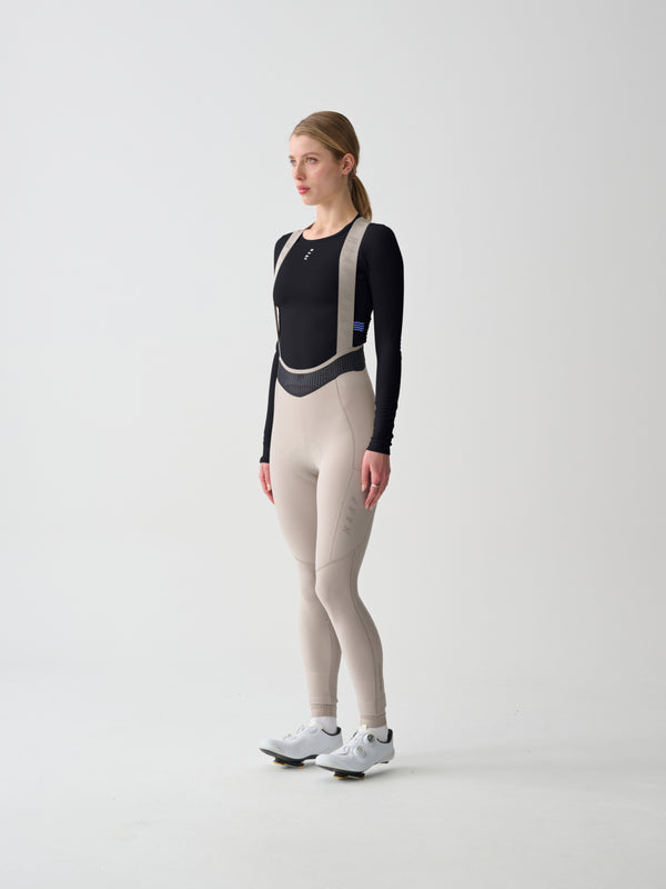Image for Product Image 3