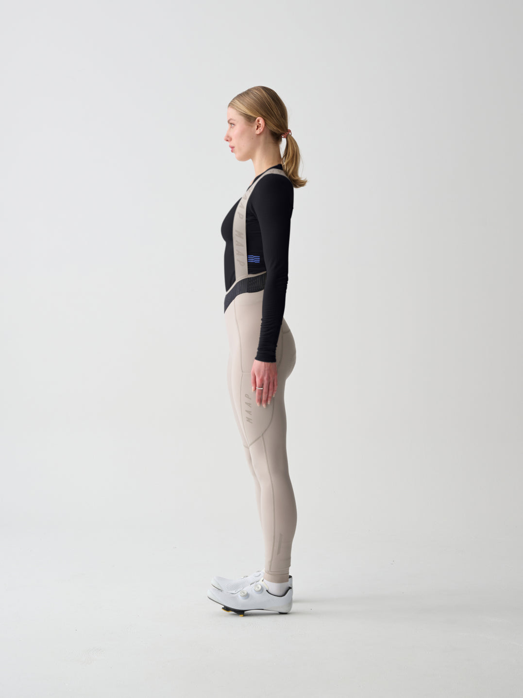 Image for Product Image 5