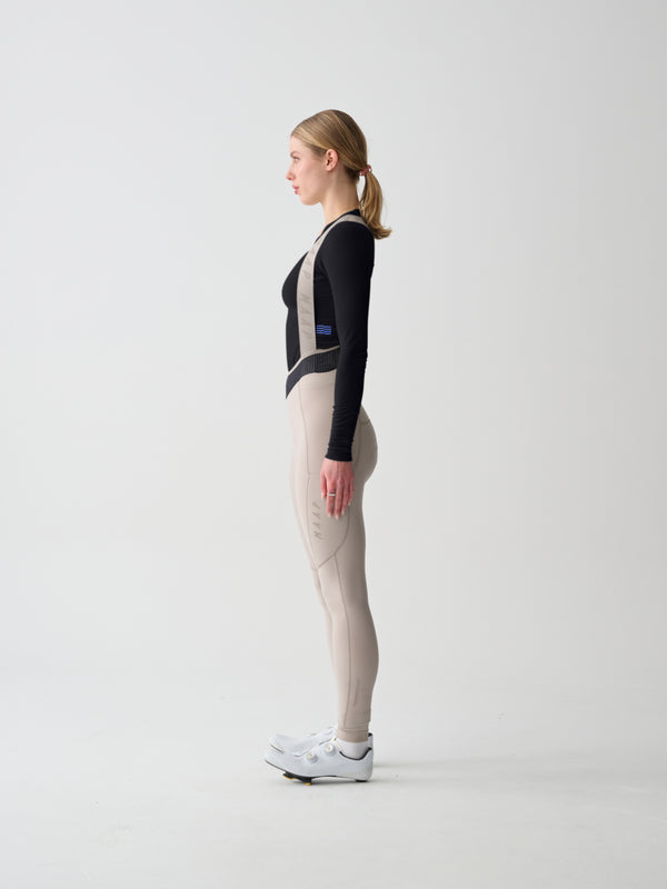 Image for Product Image 5