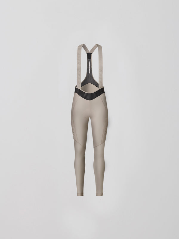 Image for Product Image 2