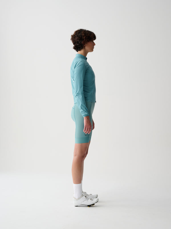 Image for Product Image 6