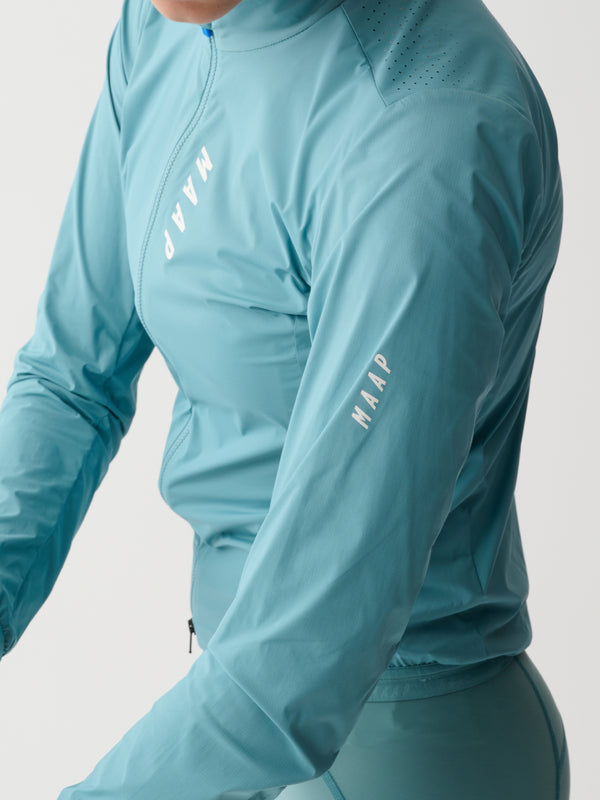 Image for Product Image 8