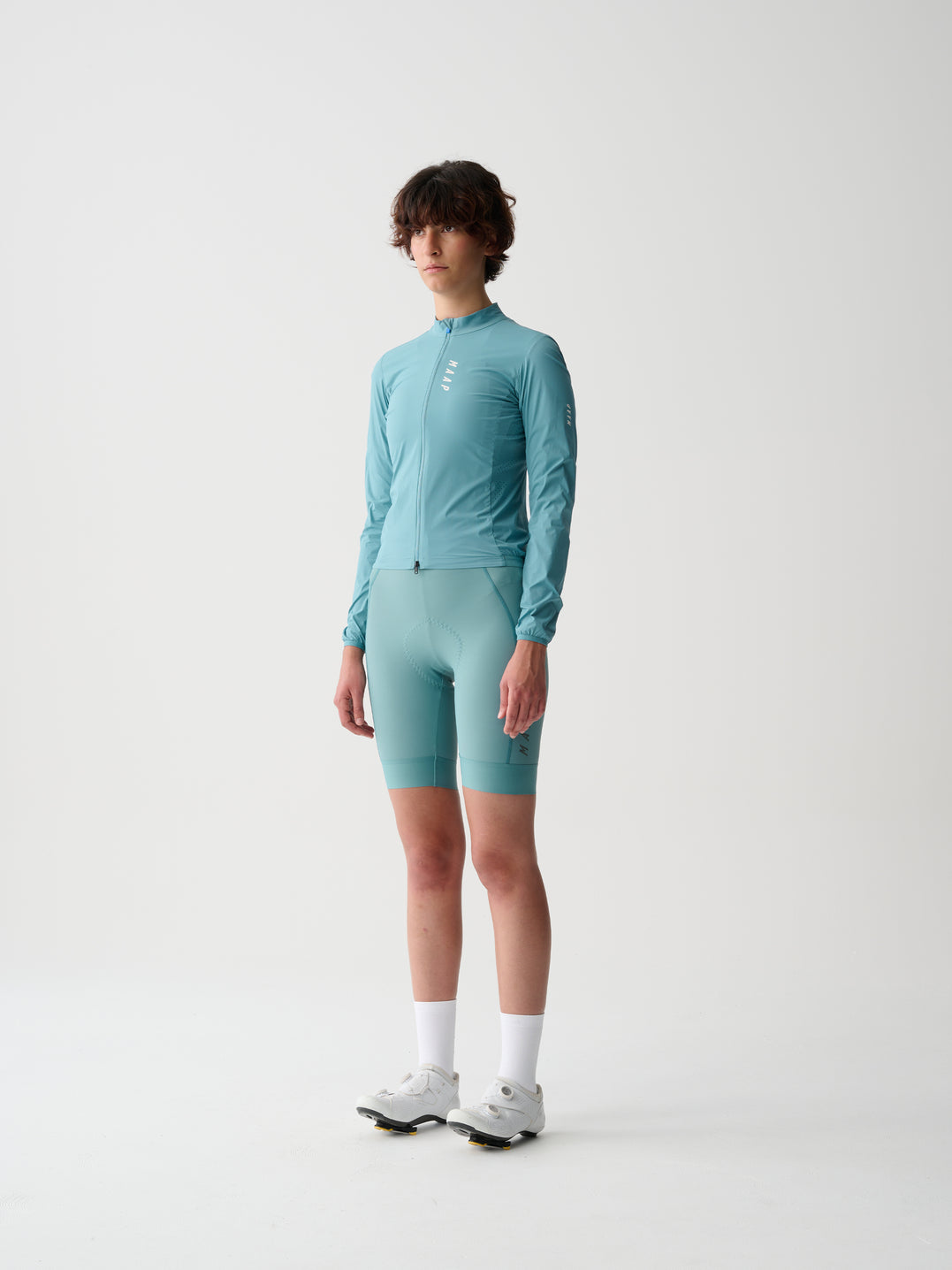 Image for Product Image 10