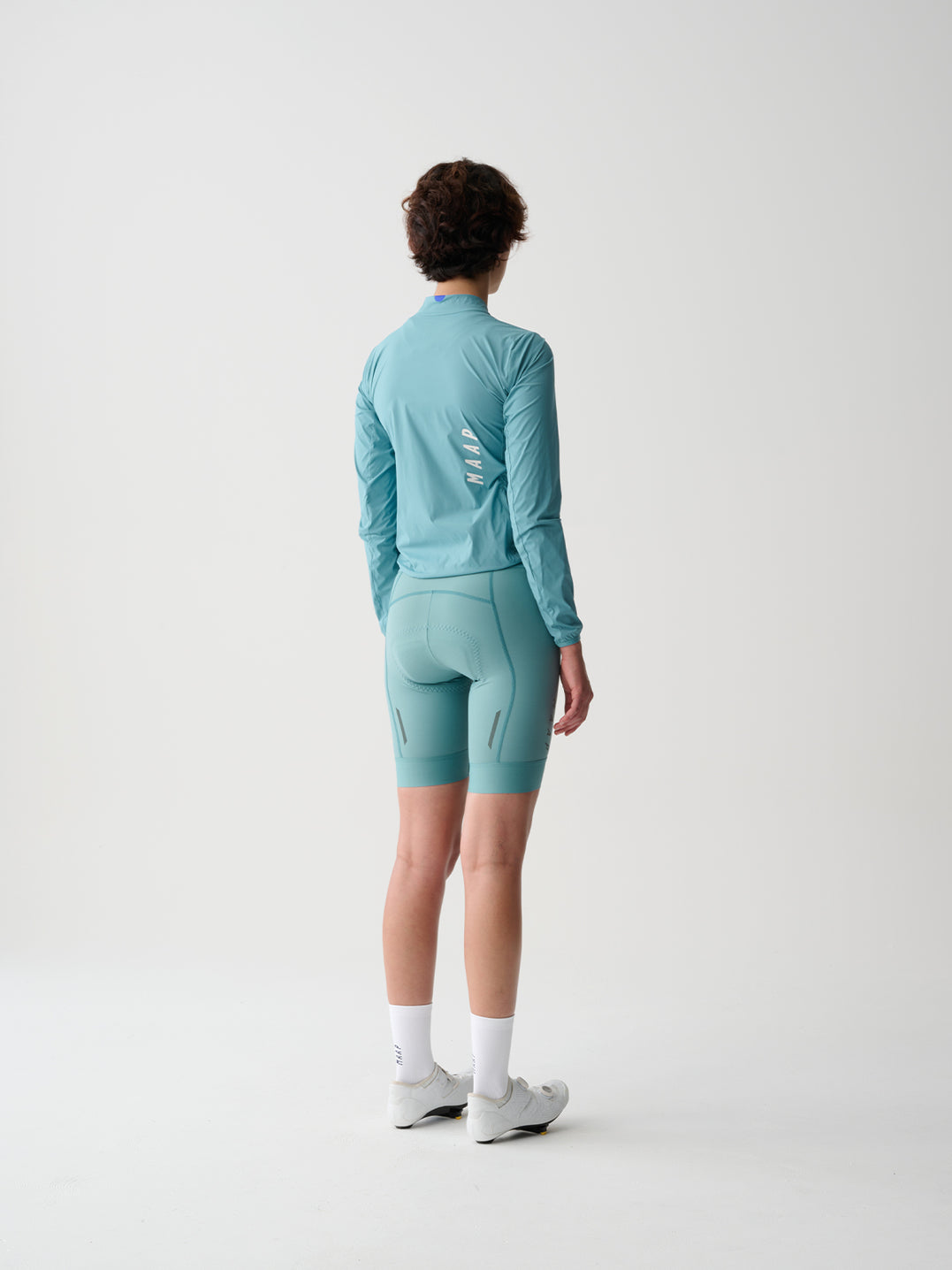 Image for Product Image 13
