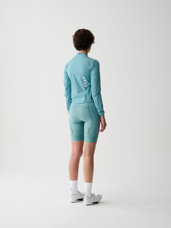 Image for Product Image 13