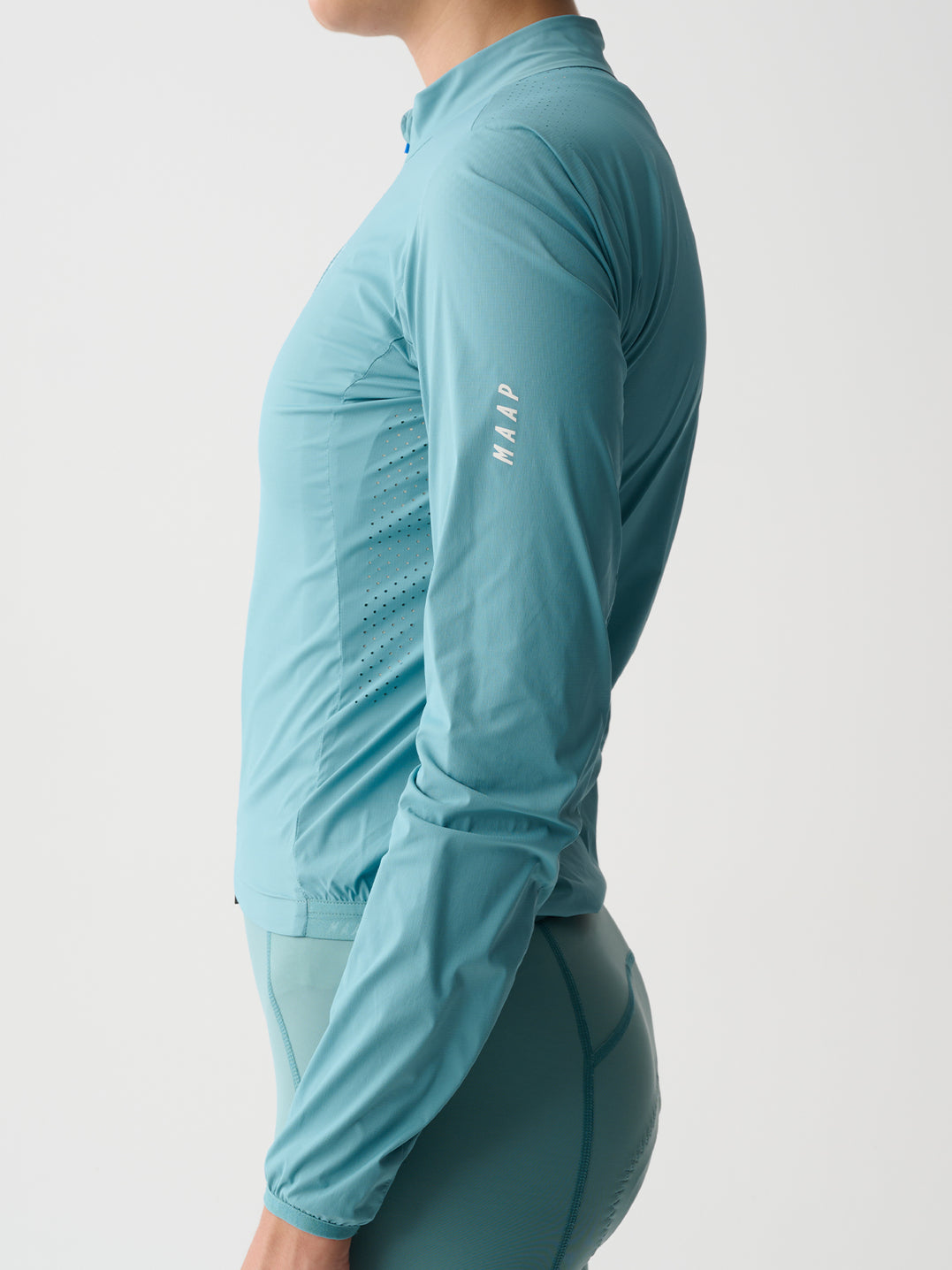 Image for Product Image 14