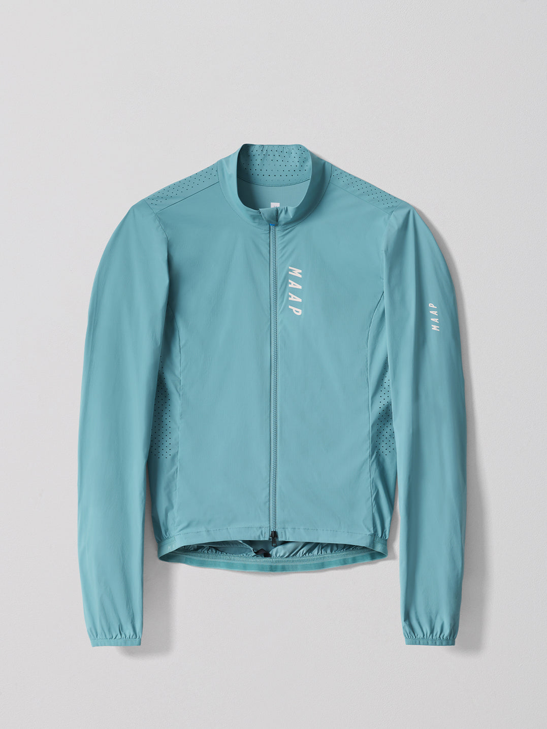 Image for Product Image 16
