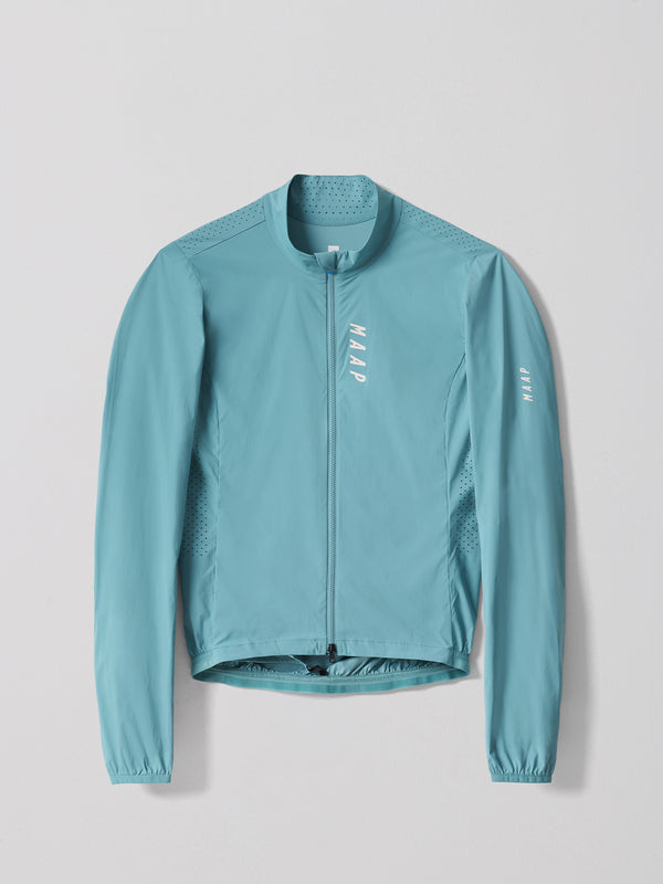 Image for Product Image 16