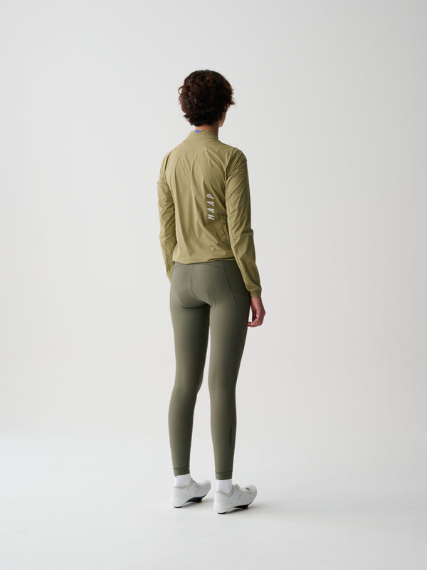 Image for Product Image 13