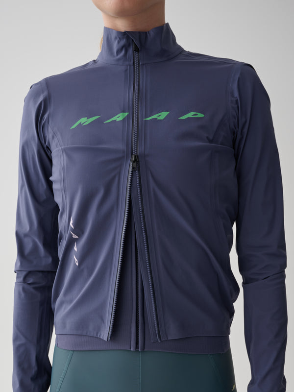 Image for Product Image 3