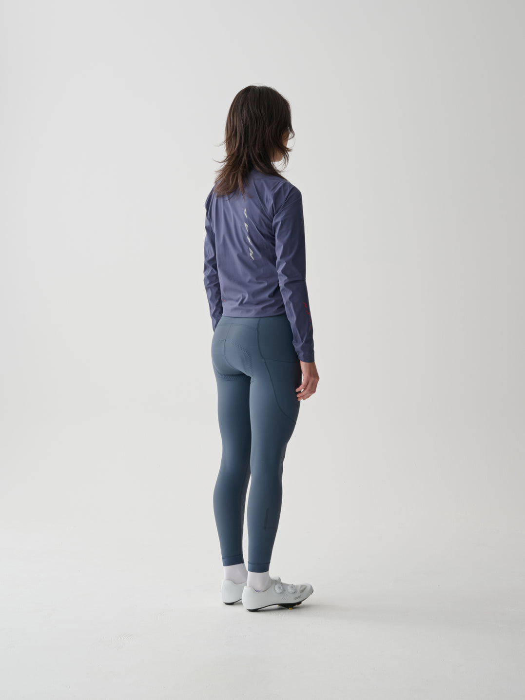 Image for Product Image 4