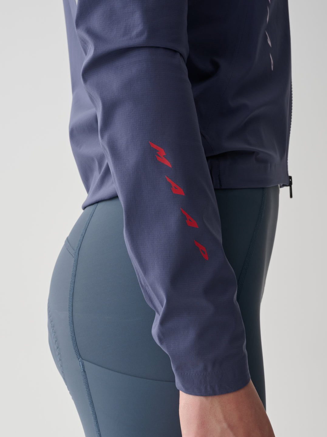 Image for Product Image 5