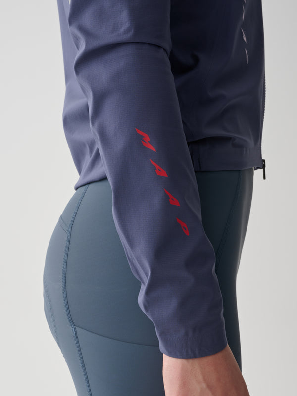 Image for Product Image 5