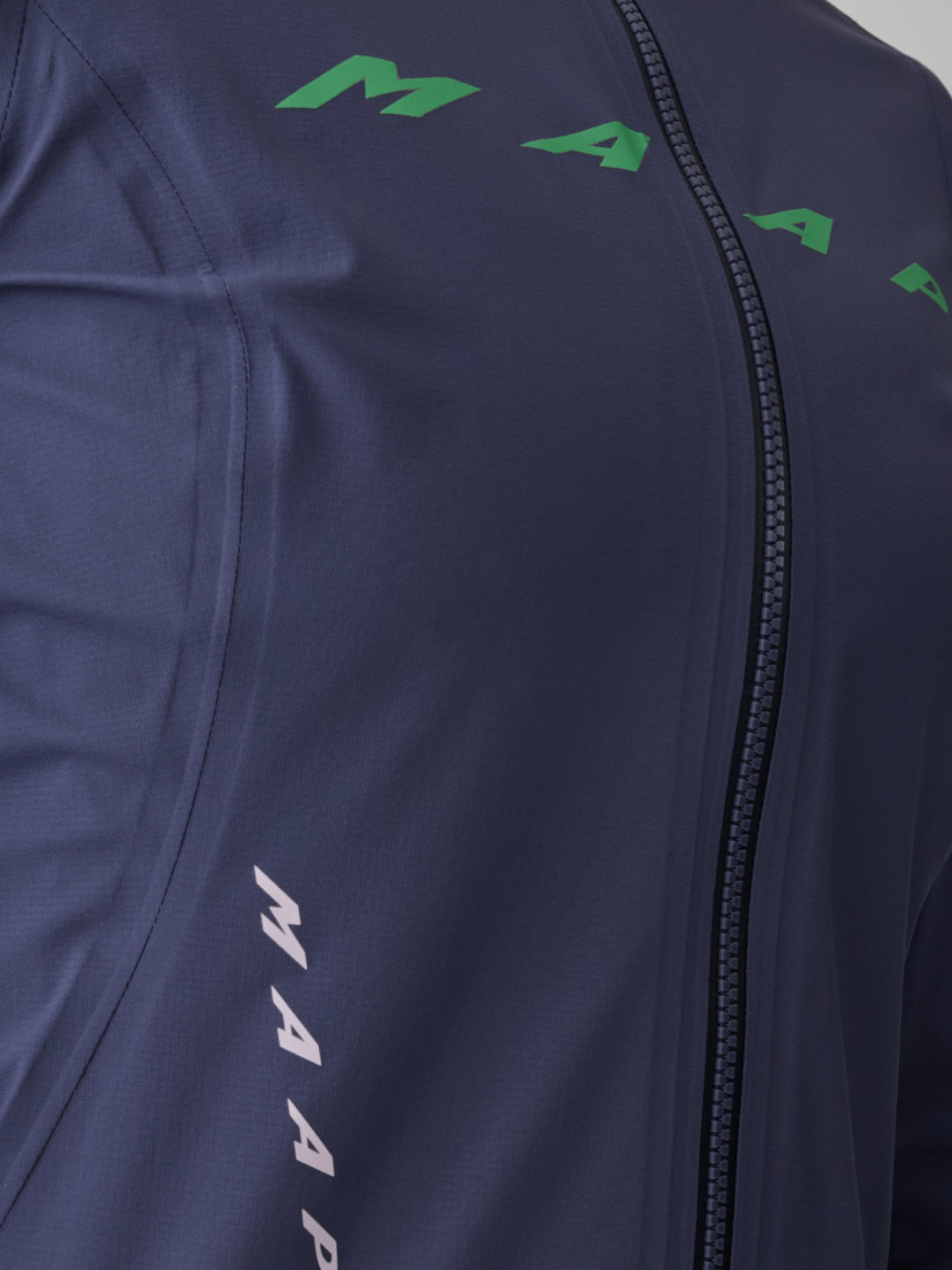 Image for Product Image 6