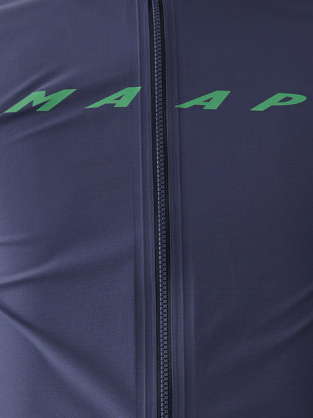 Image for undefined