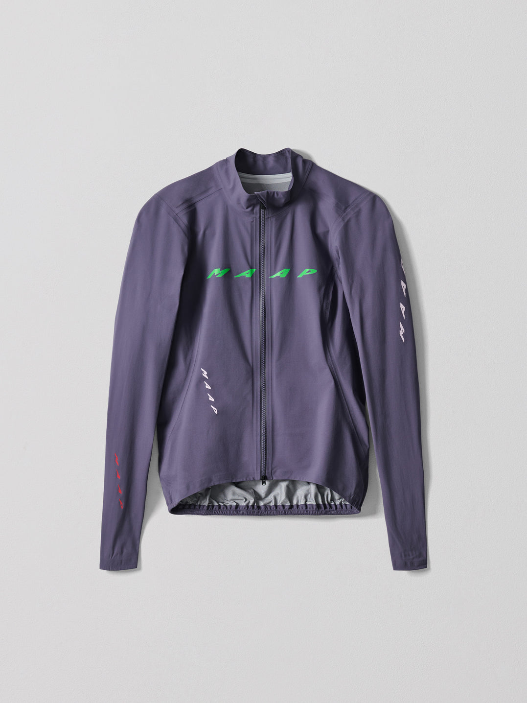 Image for Product Image 7