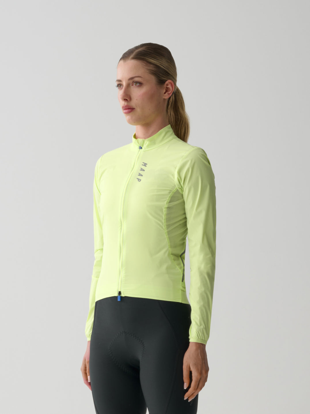 Image for Product Image 7
