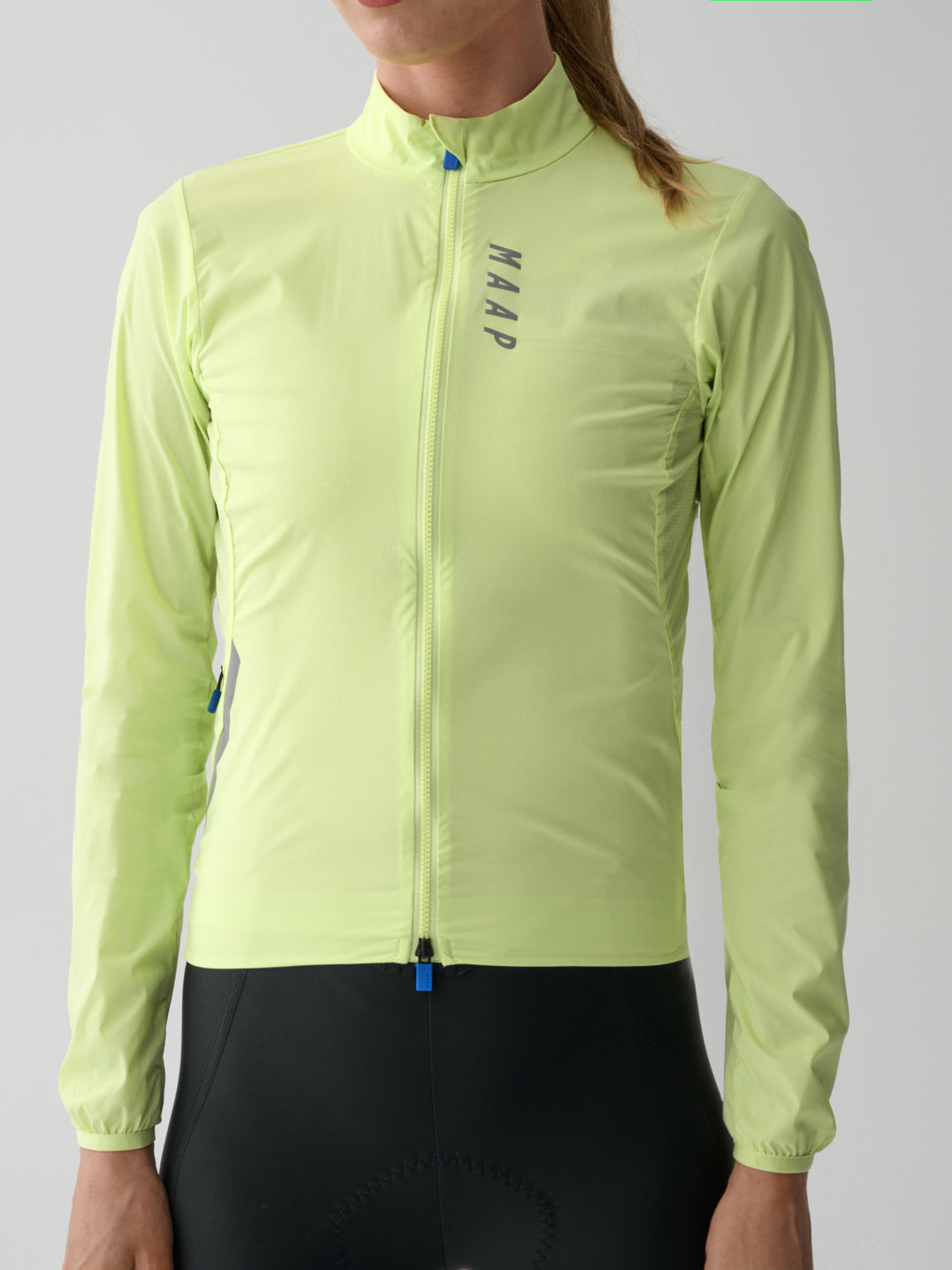 Image for Product Image 8