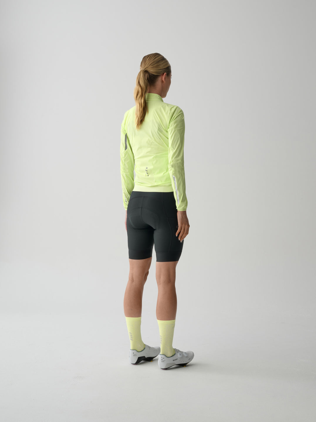 Image for Product Image 9