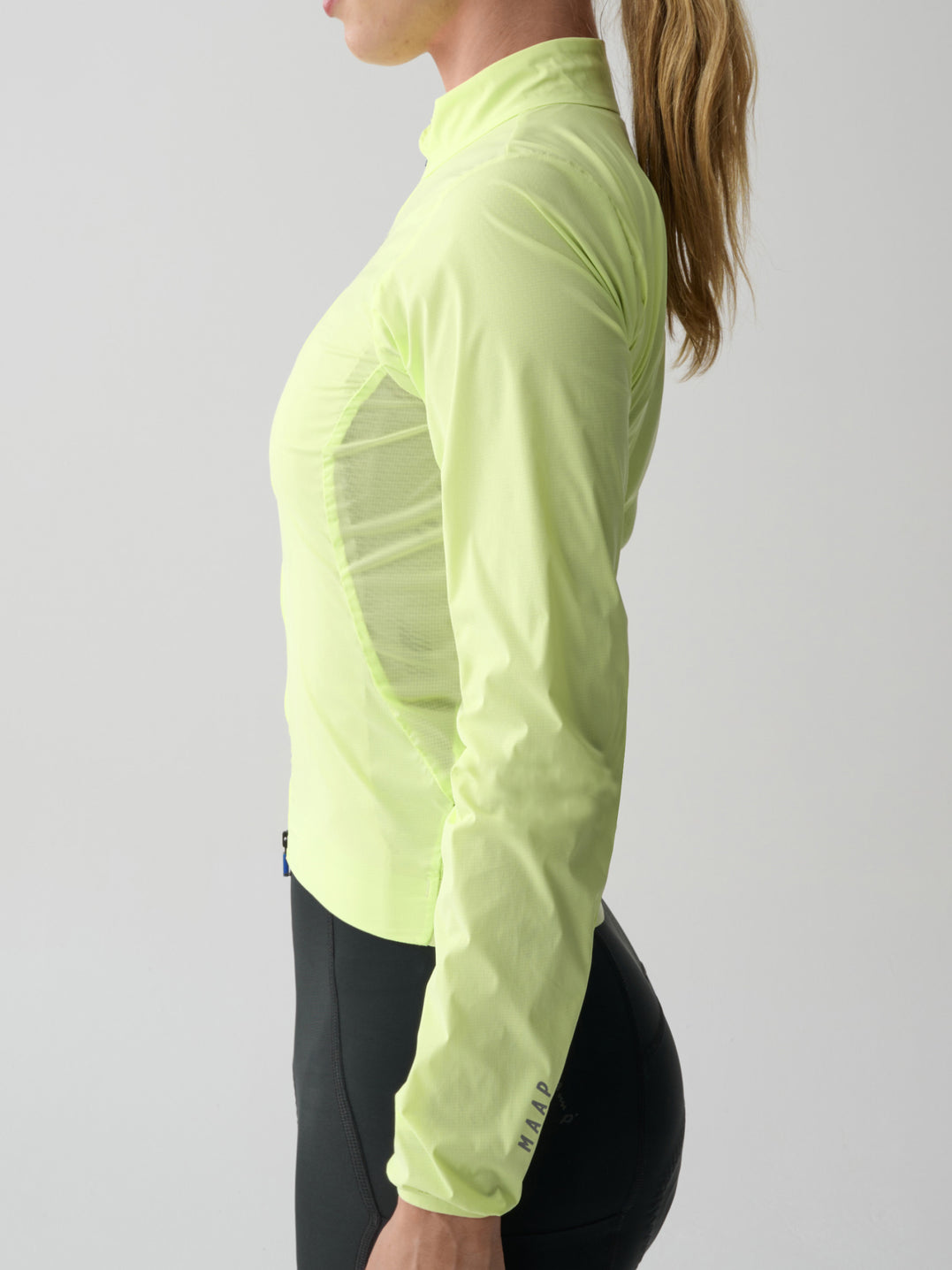 Image for Product Image 10