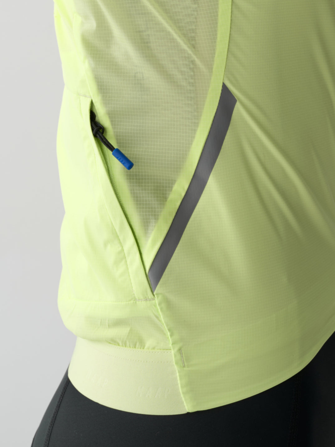 Image for Product Image 11